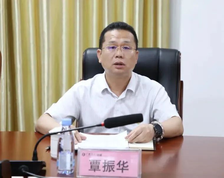 AG Club | The Originator of Live Casino