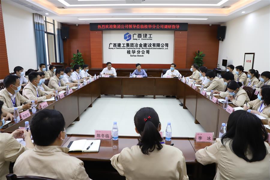 AG Club | The Originator of Live Casino