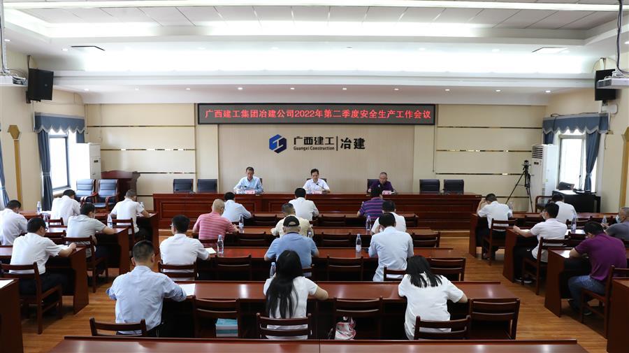 AG Club | The Originator of Live Casino