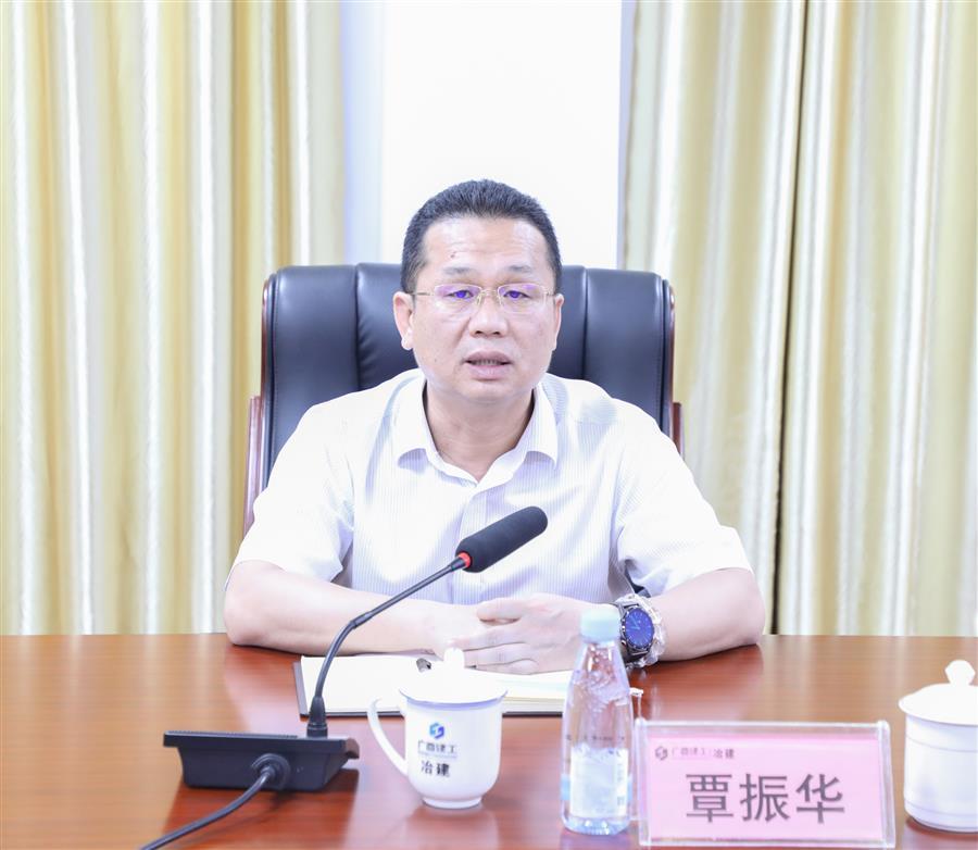 AG Club | The Originator of Live Casino