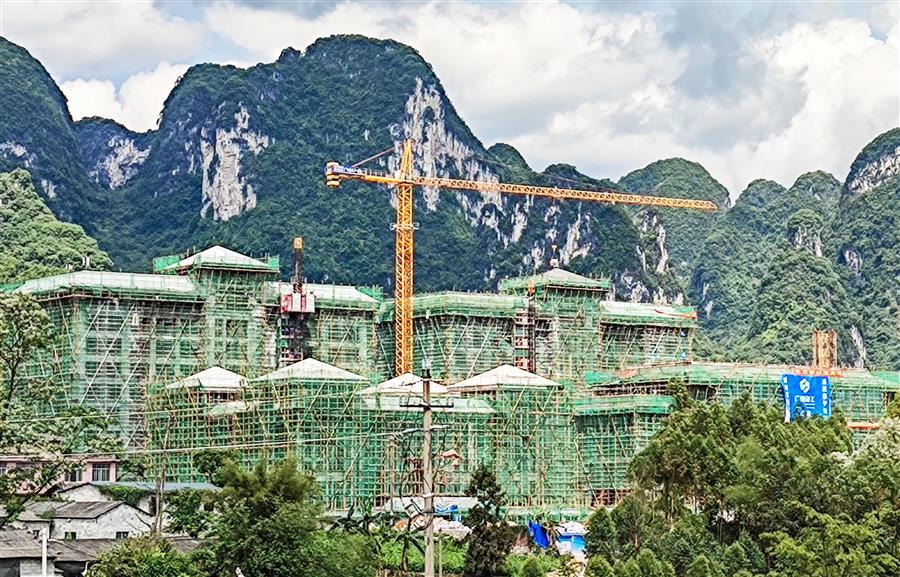 AG Club | The Originator of Live Casino