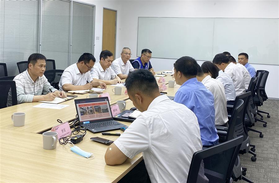 AG Club | The Originator of Live Casino