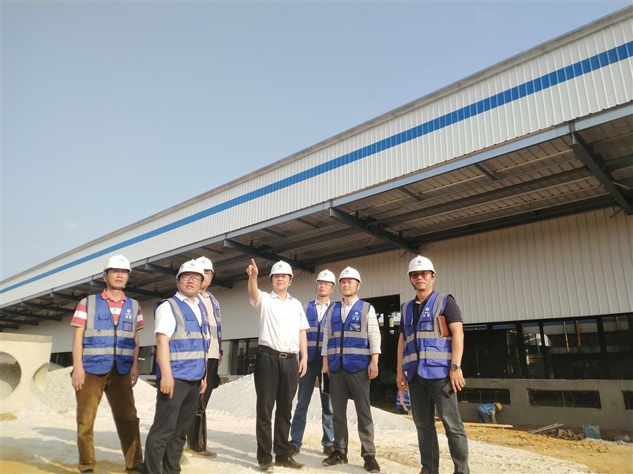 AG Club | The Originator of Live Casino