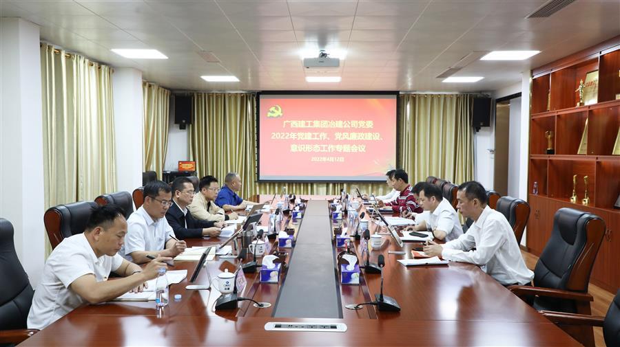 AG Club | The Originator of Live Casino