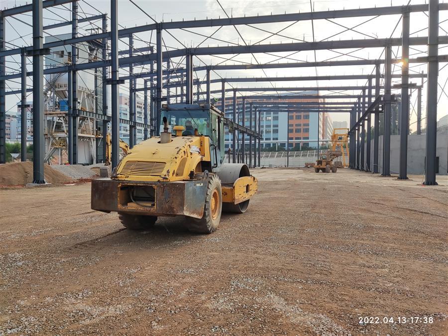 AG Club | The Originator of Live Casino