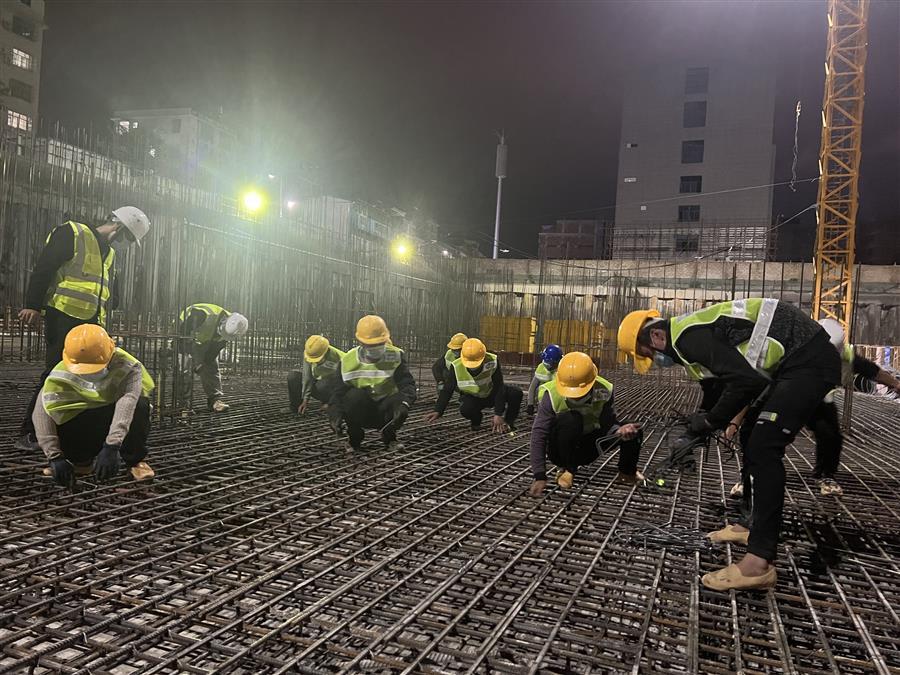 AG Club | The Originator of Live Casino