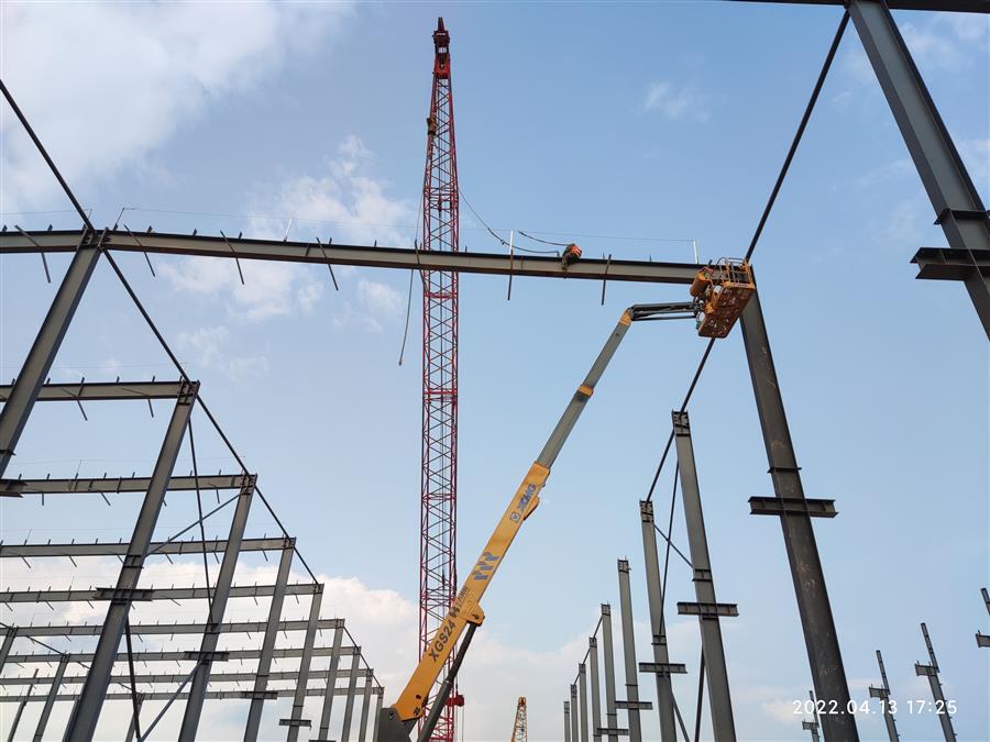 AG Club | The Originator of Live Casino