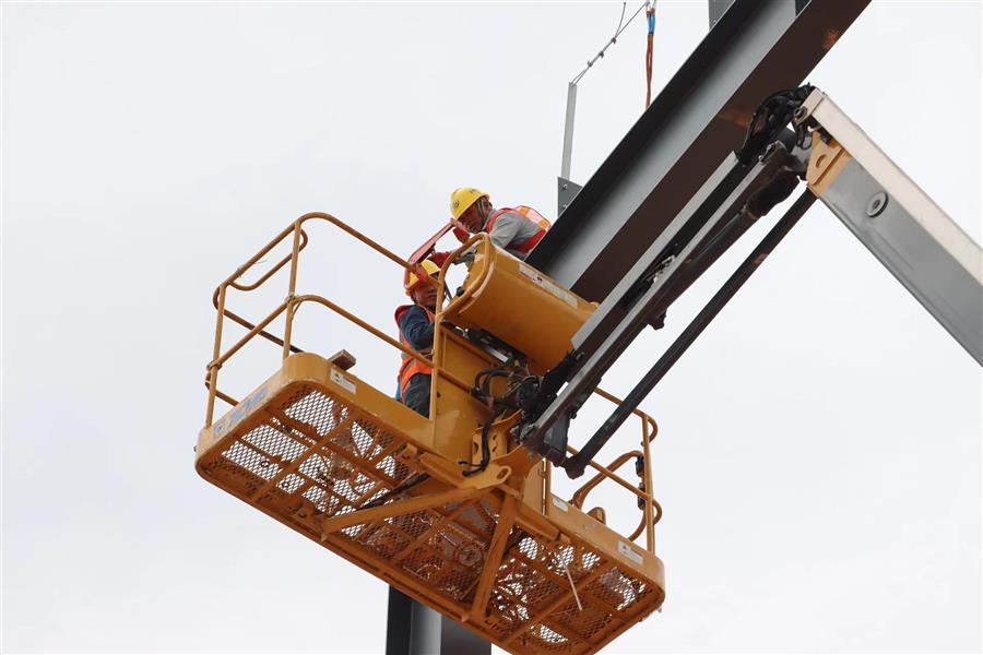 AG Club | The Originator of Live Casino