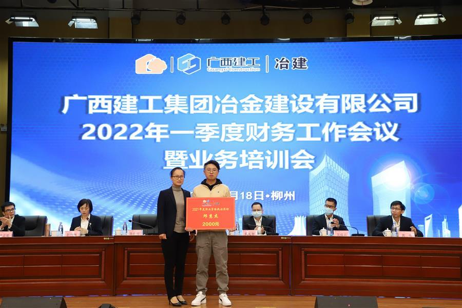 AG Club | The Originator of Live Casino