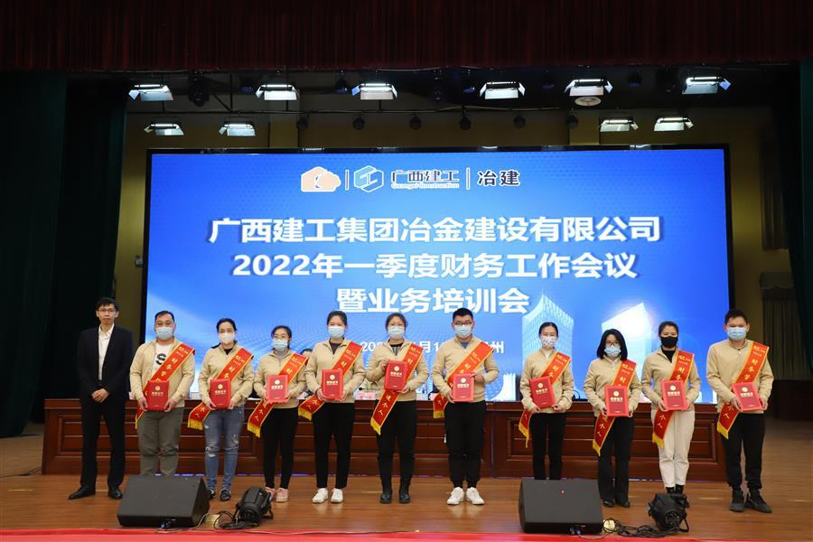 AG Club | The Originator of Live Casino