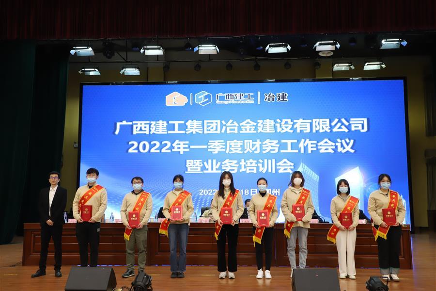 AG Club | The Originator of Live Casino