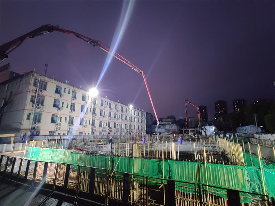 AG Club | The Originator of Live Casino