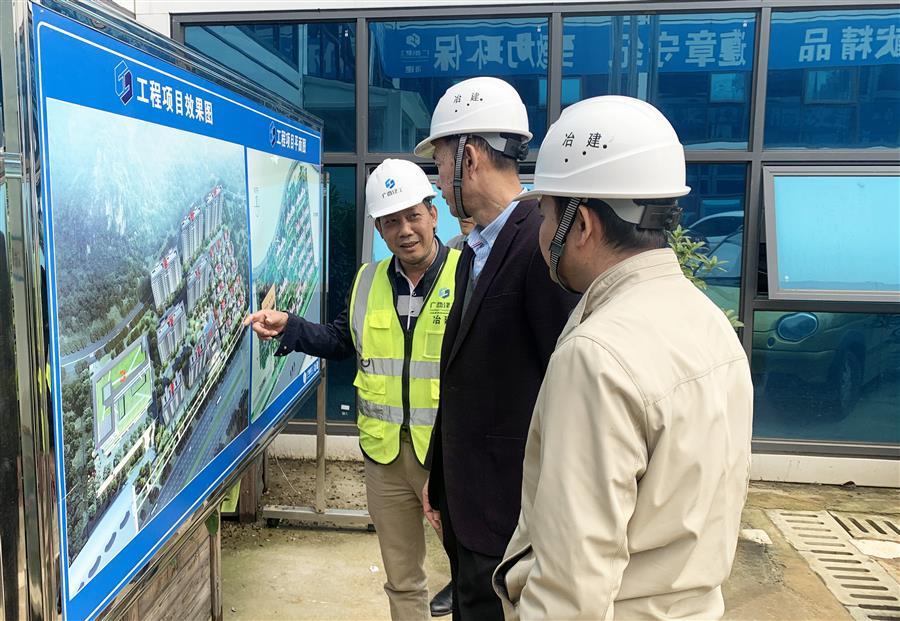 AG Club | The Originator of Live Casino