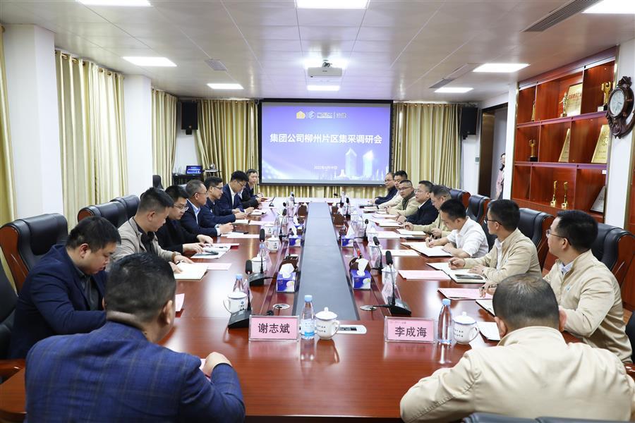 AG Club | The Originator of Live Casino