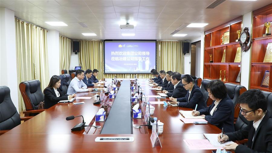 AG Club | The Originator of Live Casino