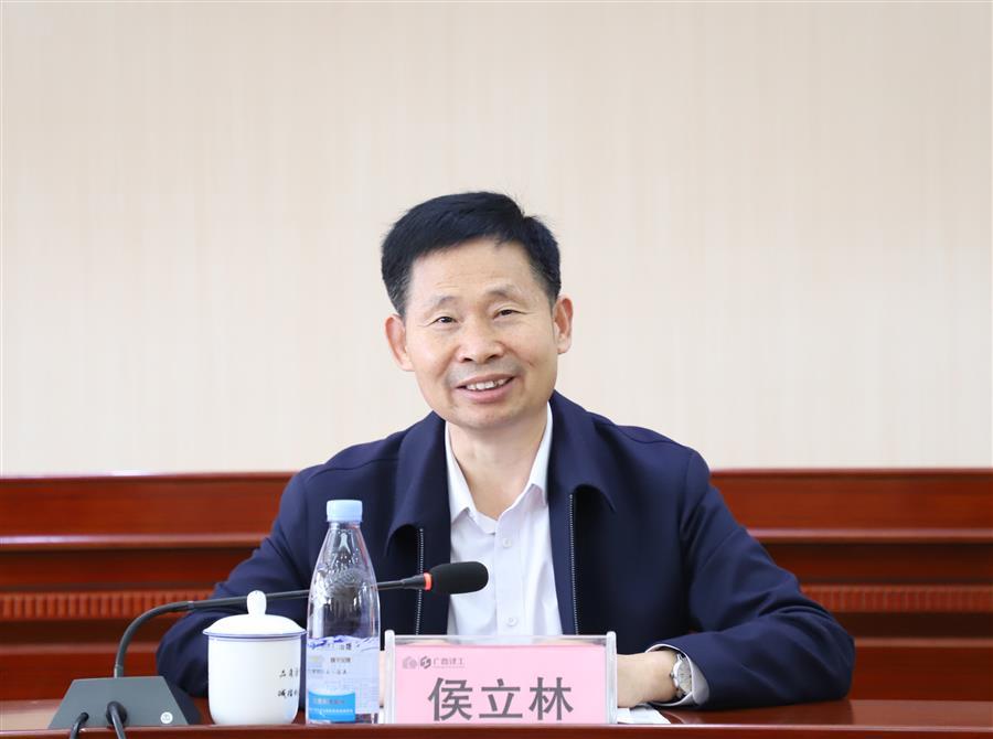 AG Club | The Originator of Live Casino