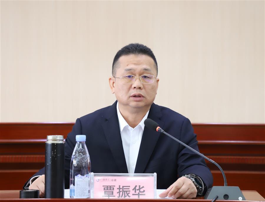 AG Club | The Originator of Live Casino