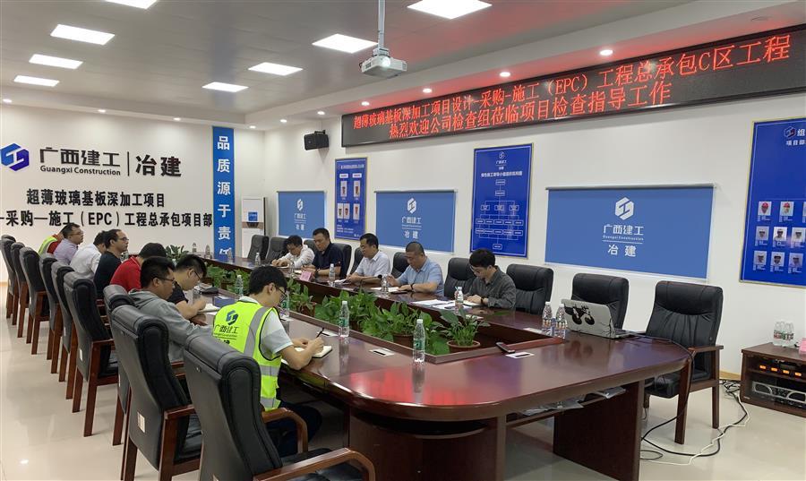 AG Club | The Originator of Live Casino