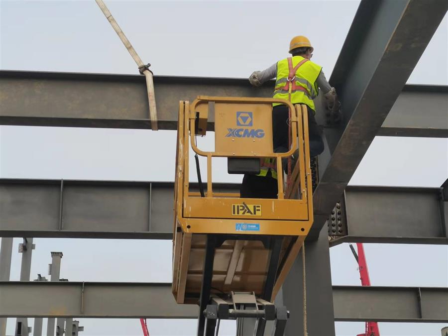 AG Club | The Originator of Live Casino