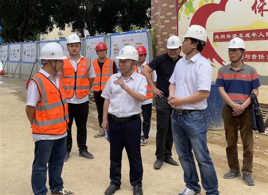 AG Club | The Originator of Live Casino