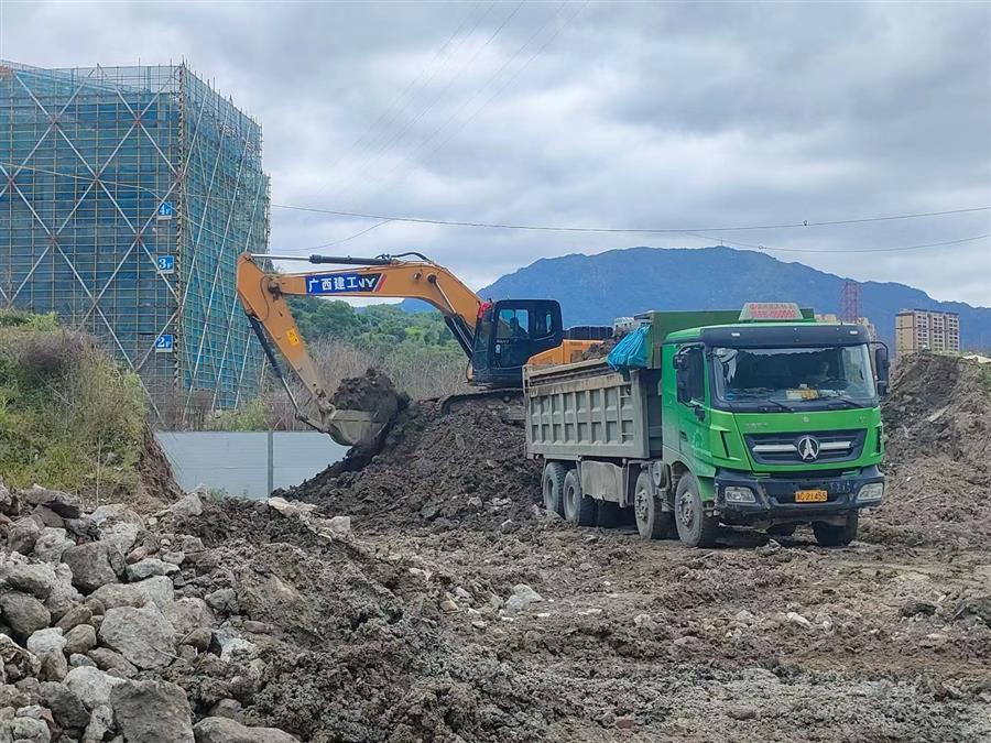 AG Club | The Originator of Live Casino