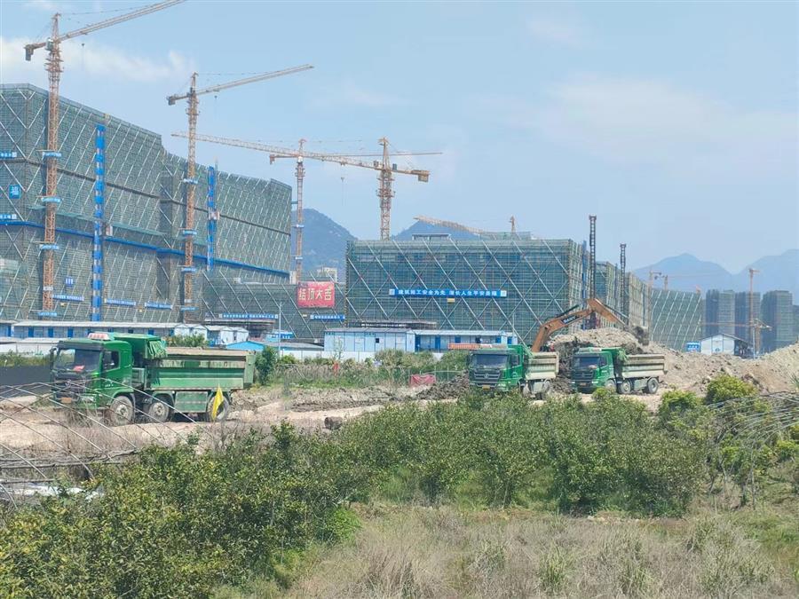 AG Club | The Originator of Live Casino