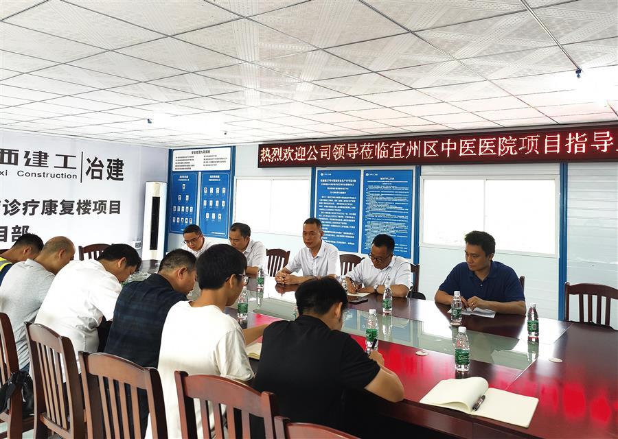 AG Club | The Originator of Live Casino