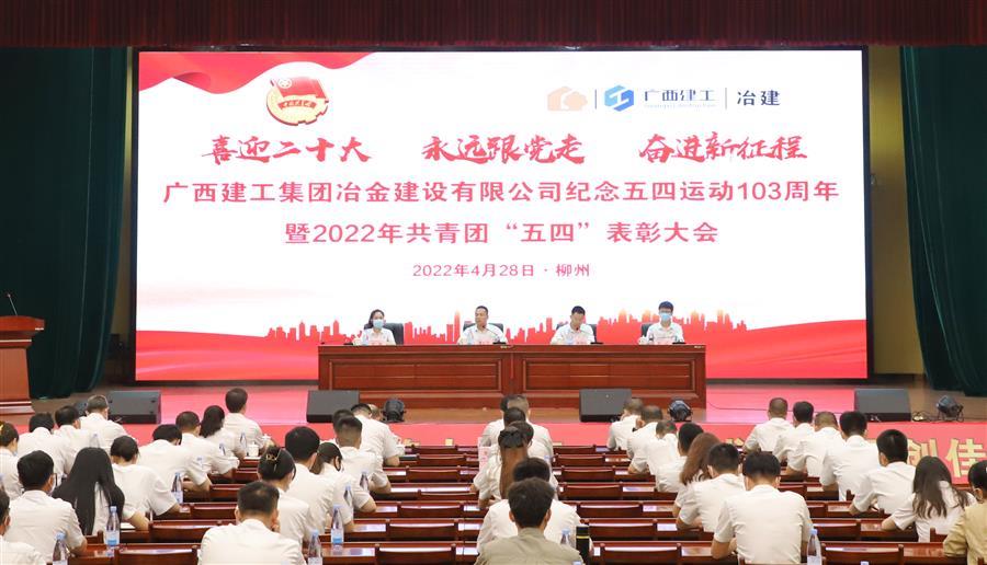 AG Club | The Originator of Live Casino