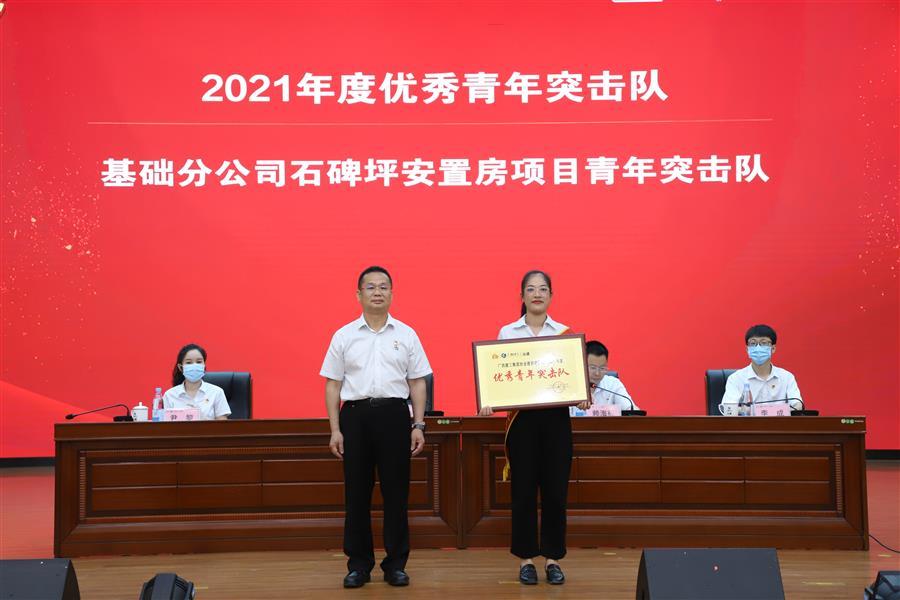 AG Club | The Originator of Live Casino