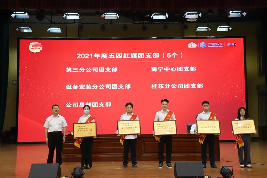 AG Club | The Originator of Live Casino