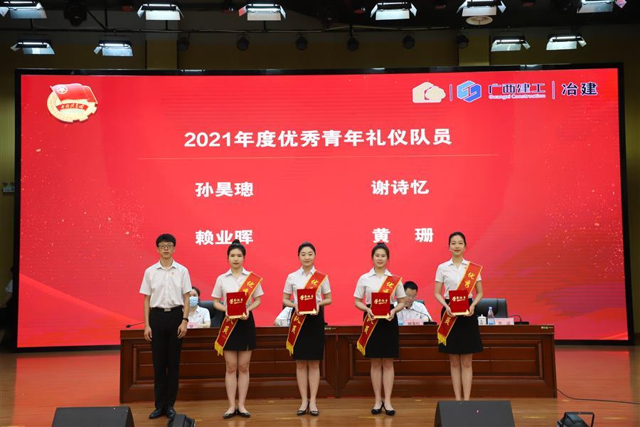 AG Club | The Originator of Live Casino