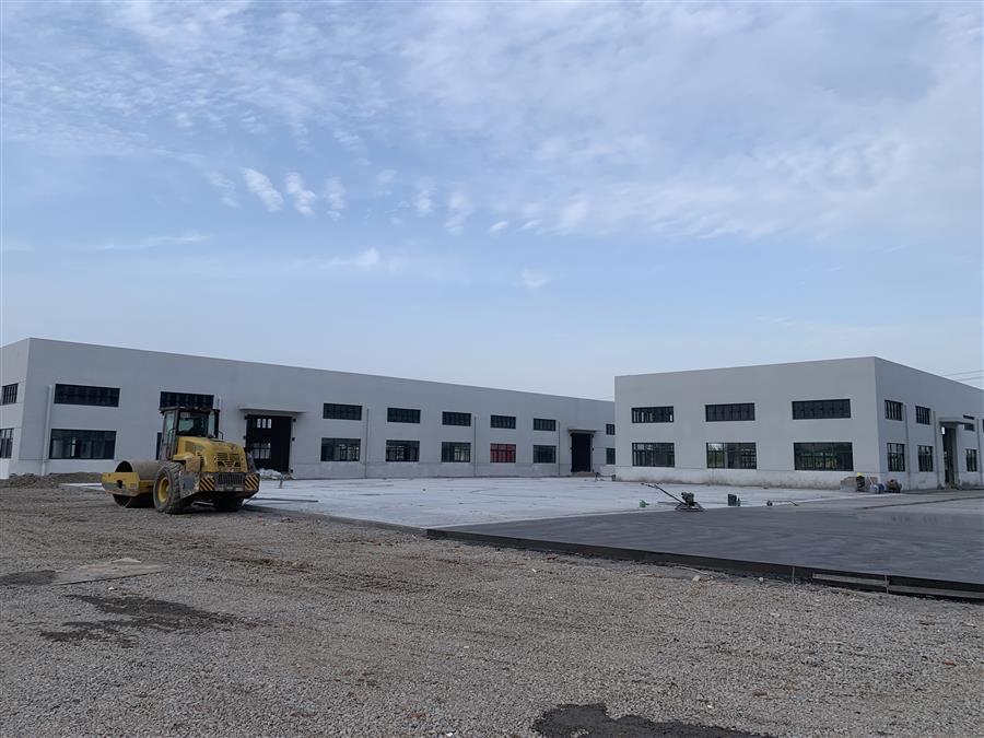 AG Club | The Originator of Live Casino