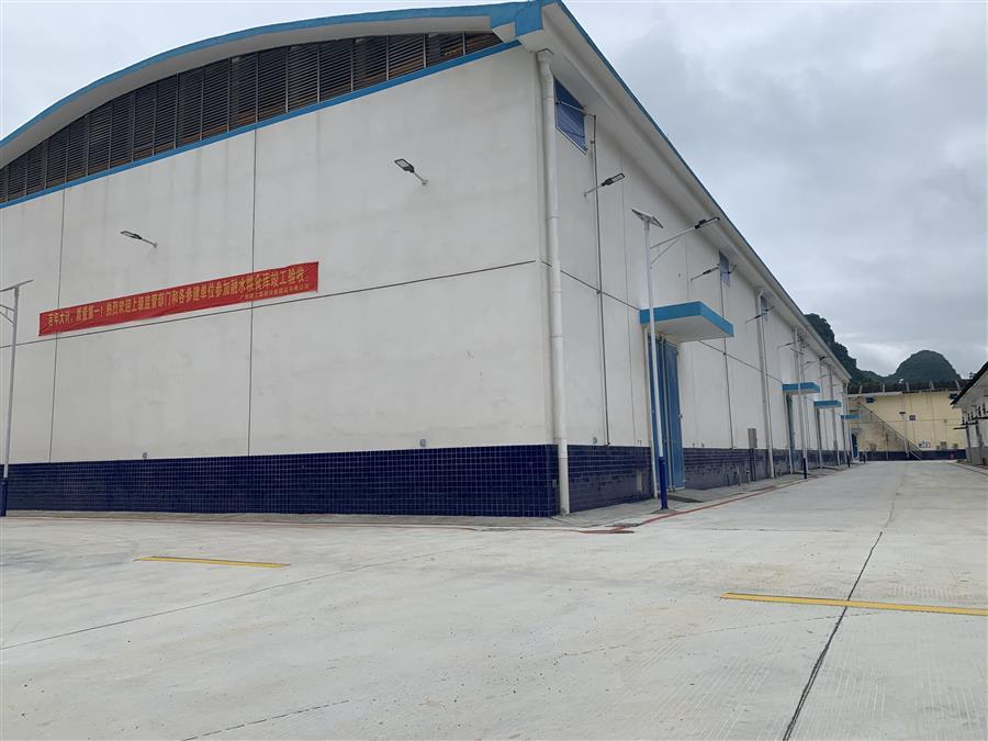 AG Club | The Originator of Live Casino