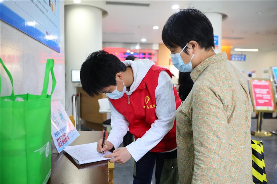 AG Club | The Originator of Live Casino