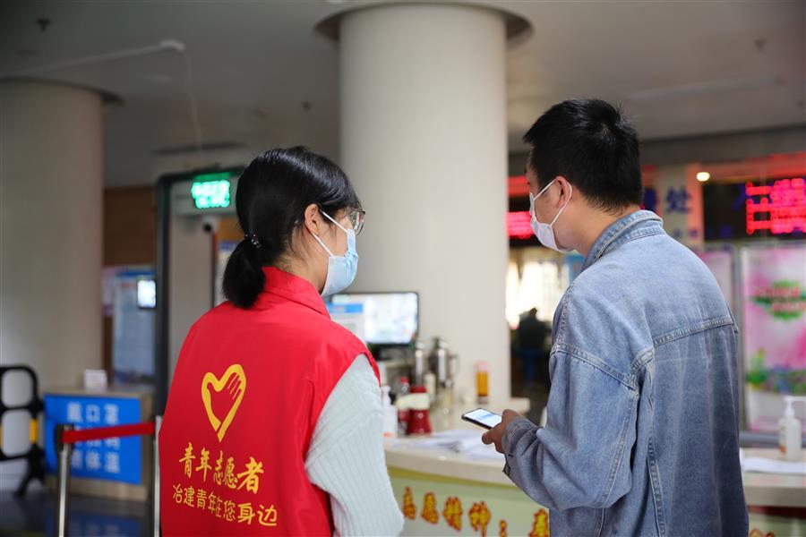 AG Club | The Originator of Live Casino