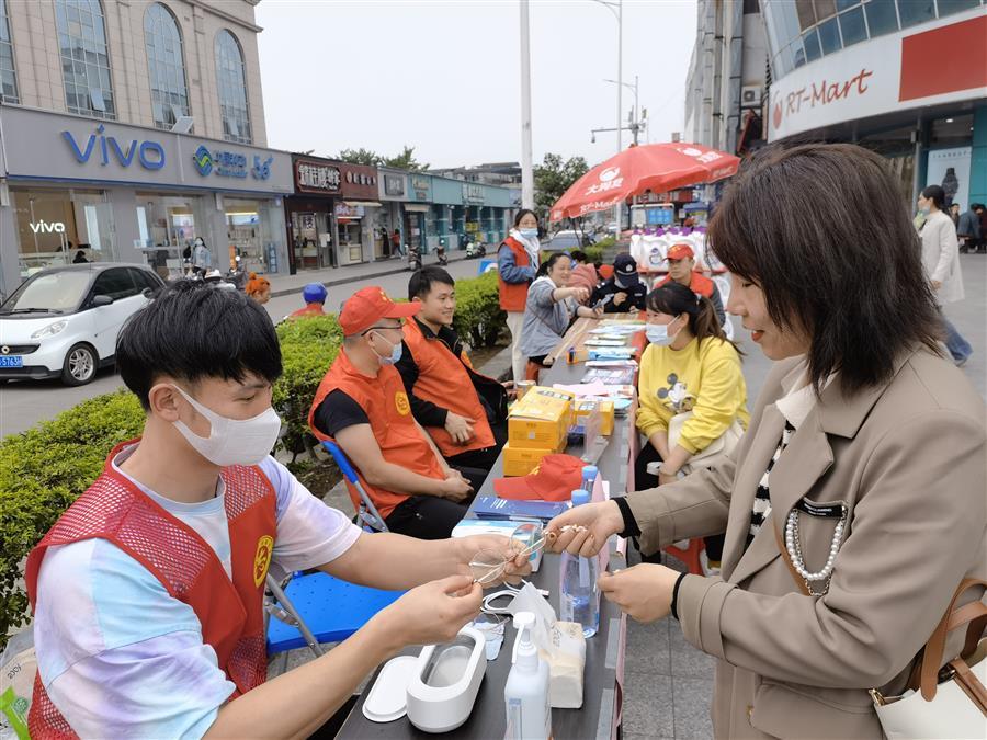 AG Club | The Originator of Live Casino