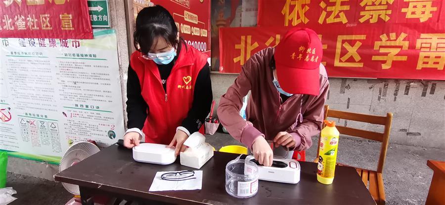 AG Club | The Originator of Live Casino