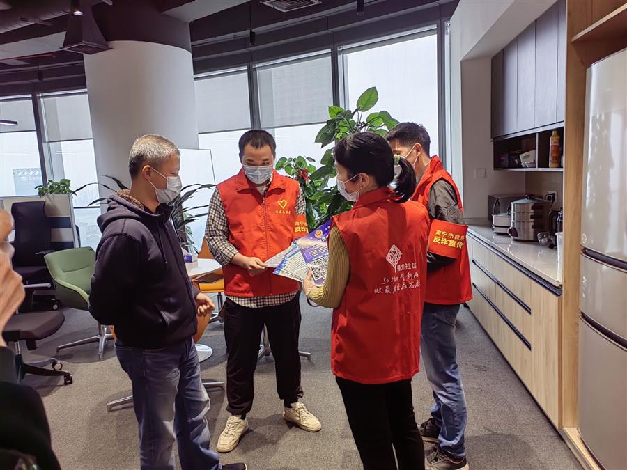 AG Club | The Originator of Live Casino