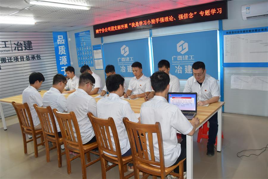 AG Club | The Originator of Live Casino