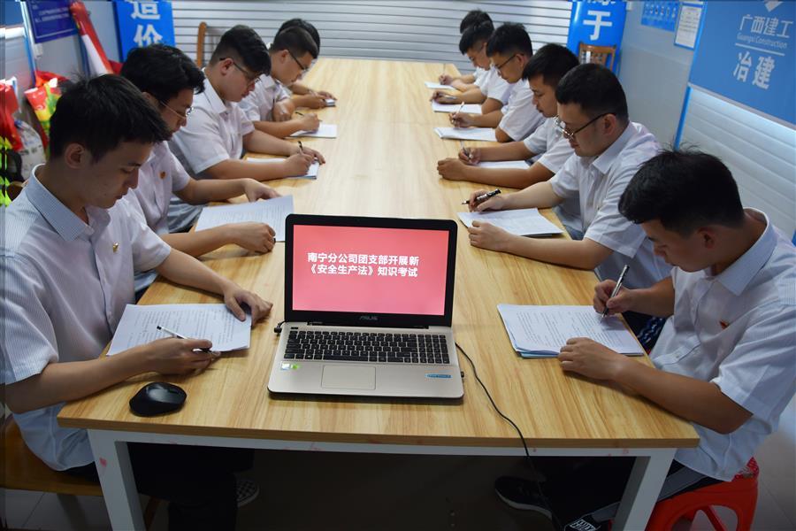 AG Club | The Originator of Live Casino