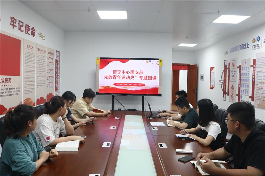 AG Club | The Originator of Live Casino