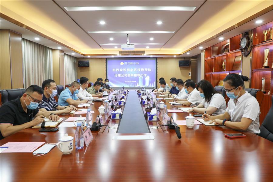 AG Club | The Originator of Live Casino