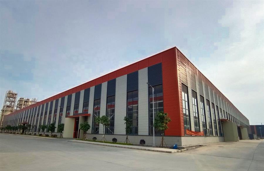 AG Club | The Originator of Live Casino