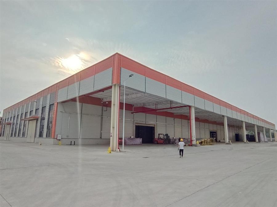 AG Club | The Originator of Live Casino