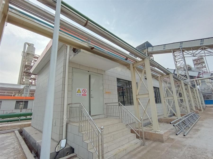 AG Club | The Originator of Live Casino