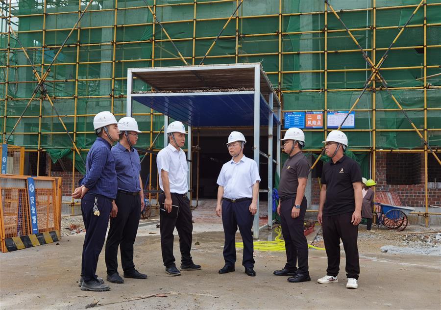 AG Club | The Originator of Live Casino