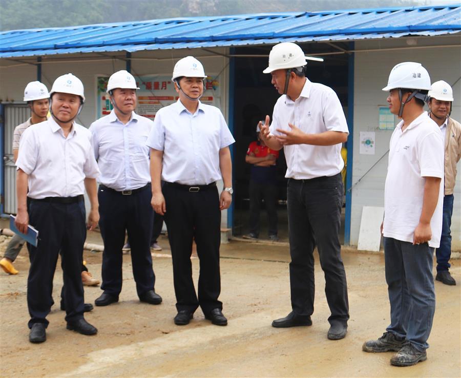 AG Club | The Originator of Live Casino