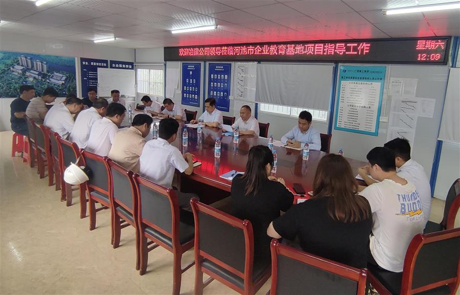 AG Club | The Originator of Live Casino