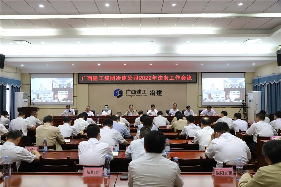 AG Club | The Originator of Live Casino