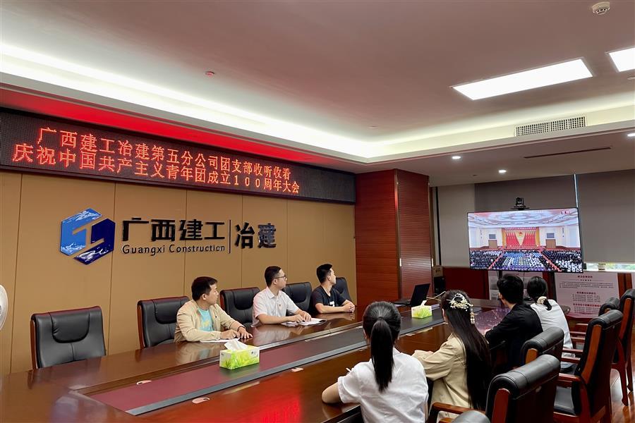 AG Club | The Originator of Live Casino